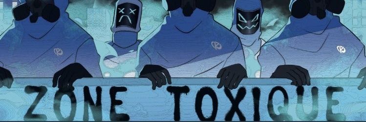 KC Yusha 🇫🇷🇧🇯 banner