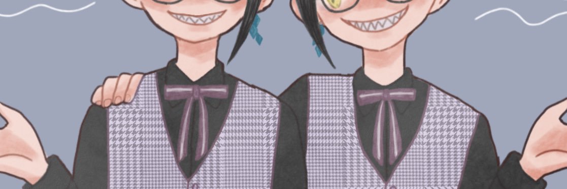 omo_eki's profile banner image