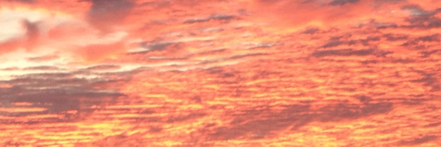 CrossTraveler1's profile banner image