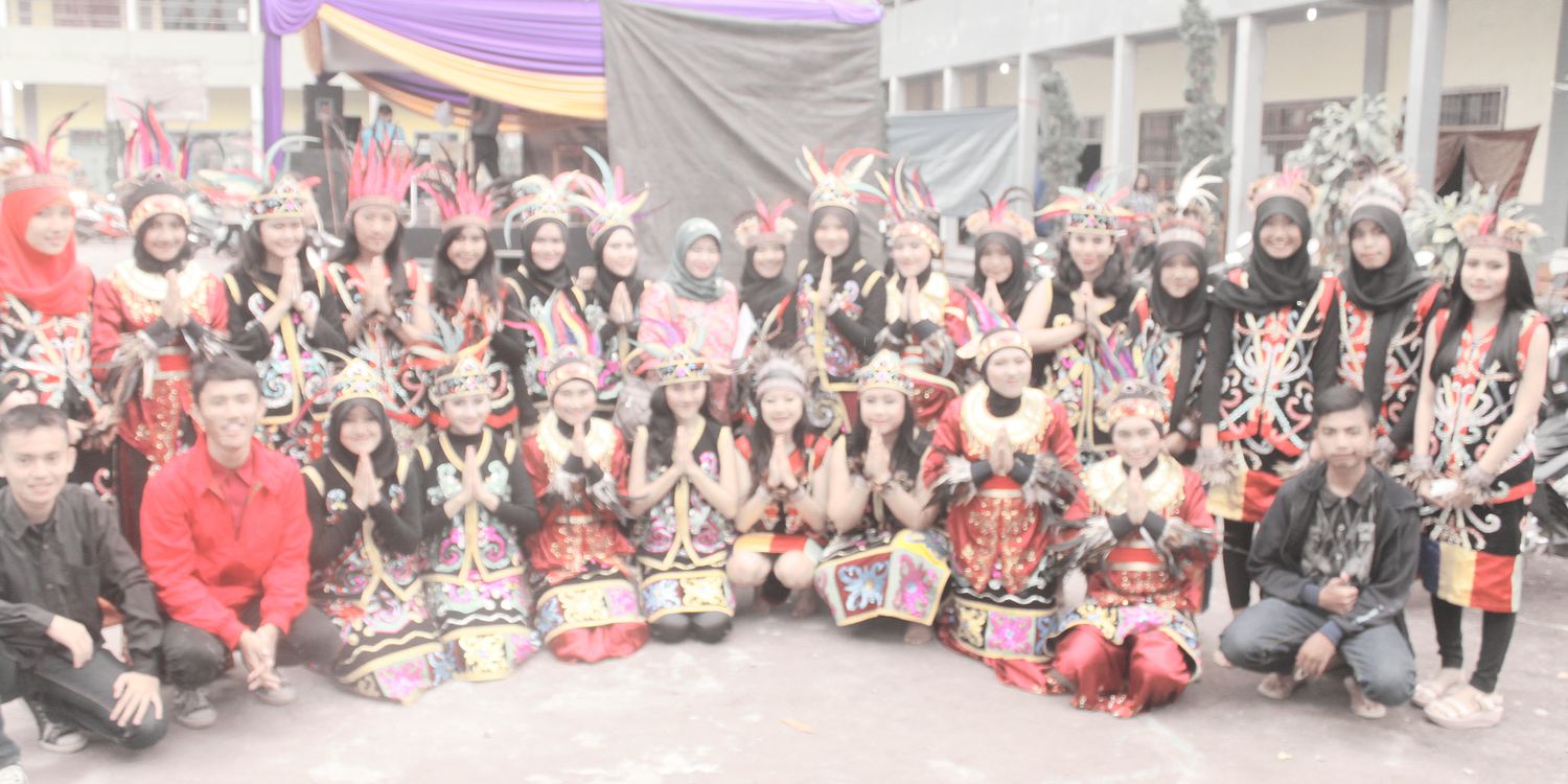 XI IPA 5 banner