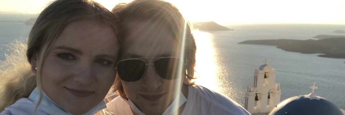 morganrogers__'s profile banner image