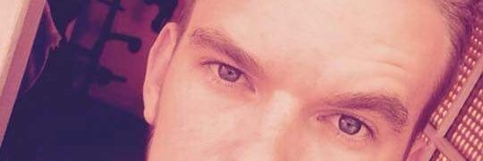 ValentinCordie's profile banner image