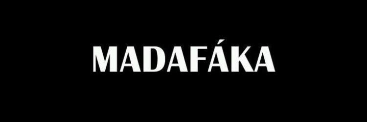 Kal banner
