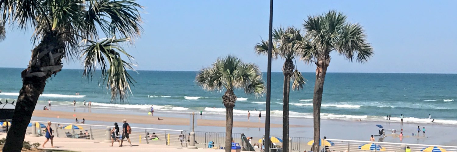 Lori Allen, Ed.D. banner