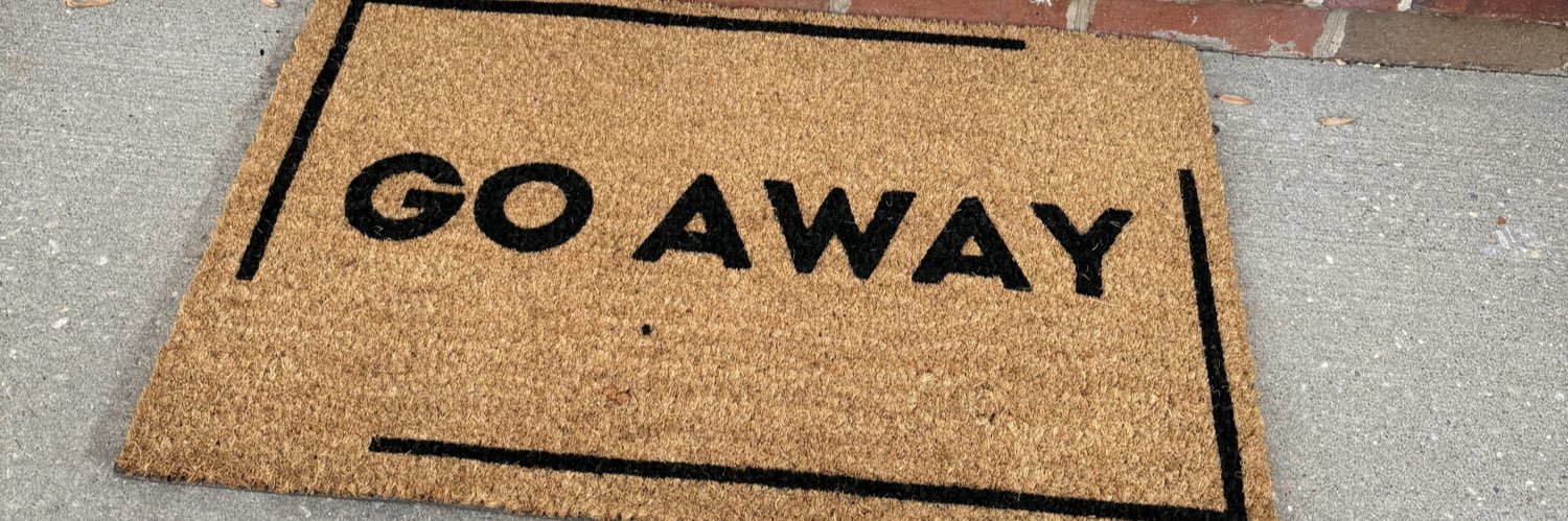 ❤️ banner