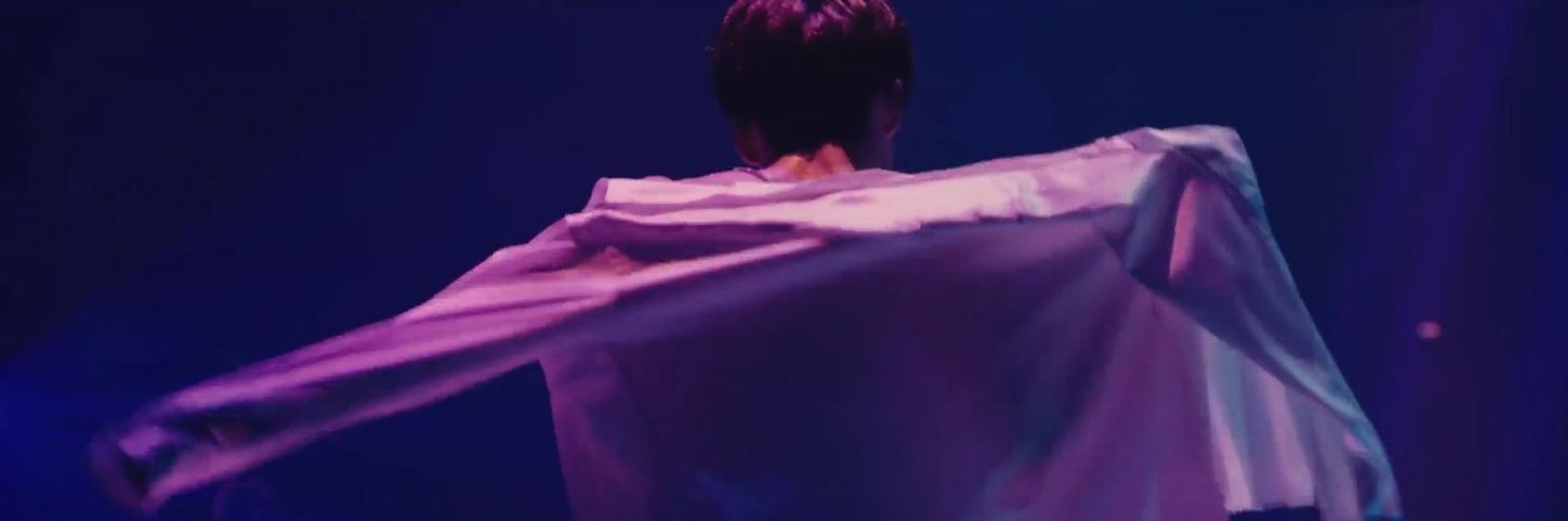 2nd_1028's profile banner image
