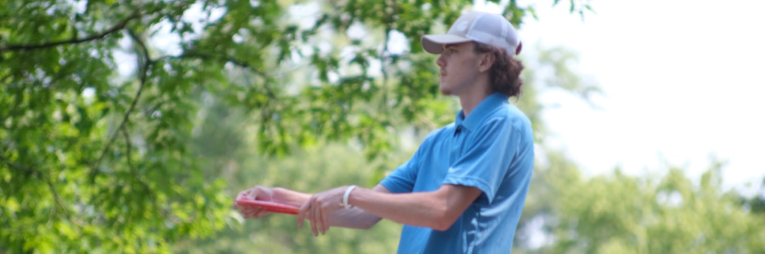 Collin Thompson banner