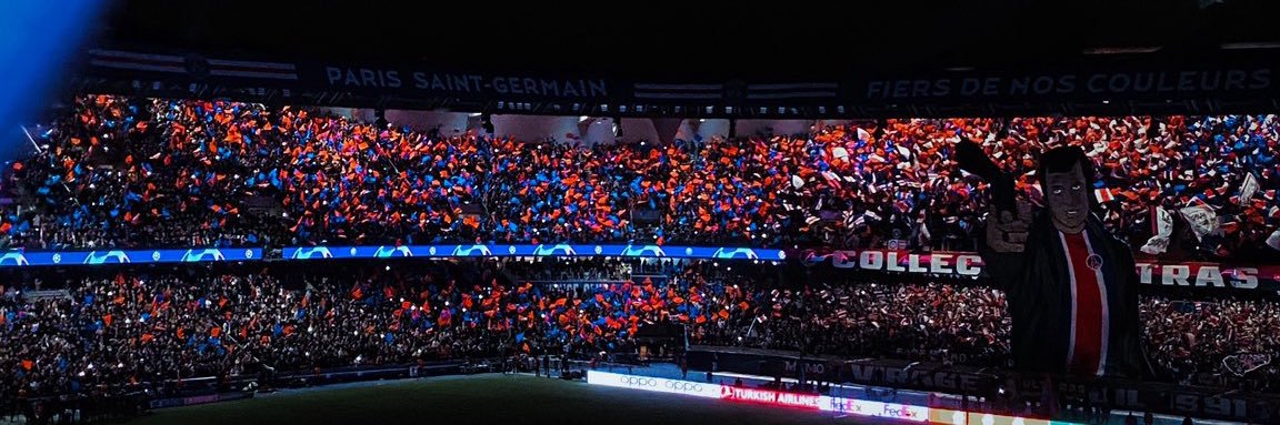 BastianJolly's profile banner image