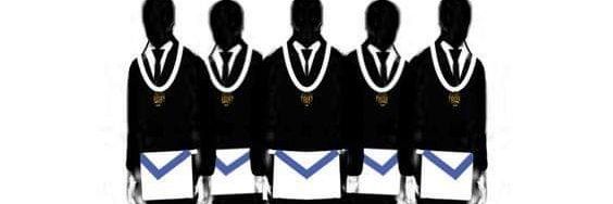 R4L72's profile banner image