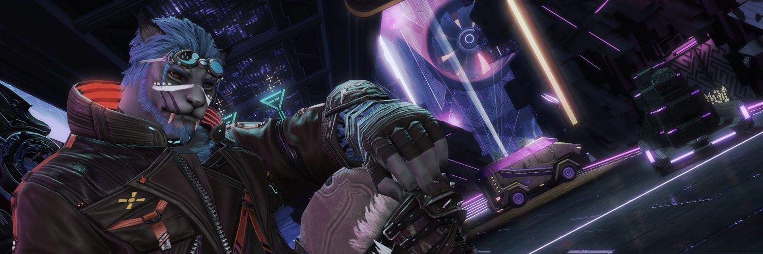 ottoafterdark's profile banner image