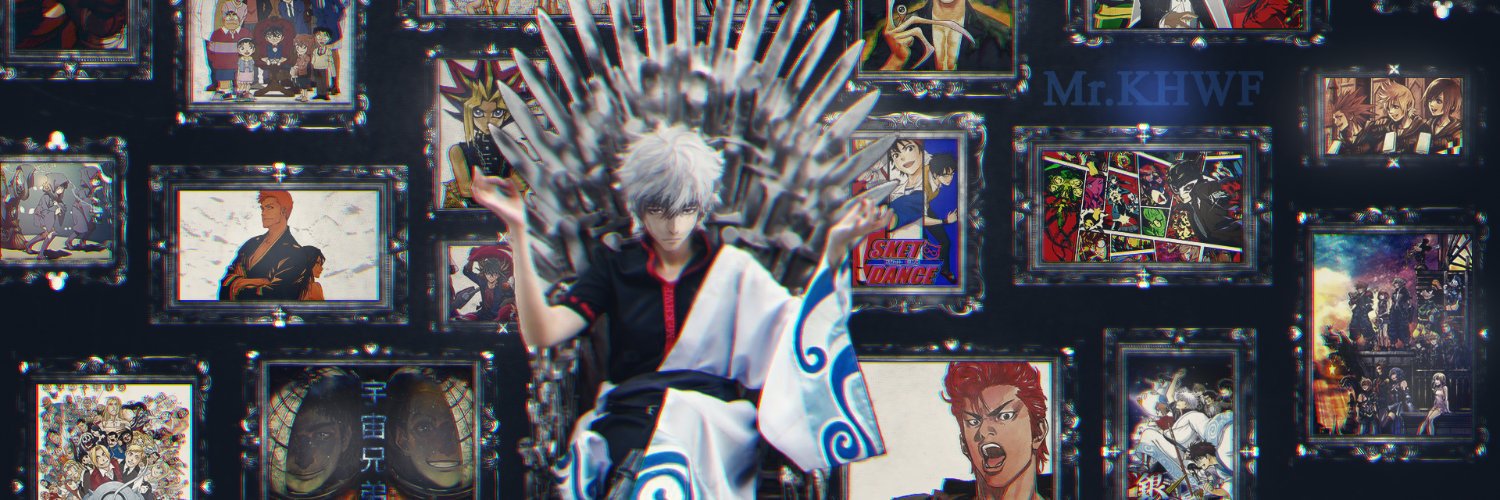 Mr_KHWF's profile banner image