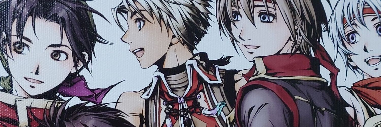 netabc_g's profile banner image