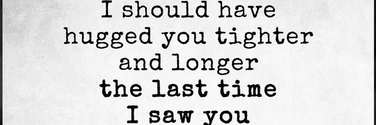 ı ཞ ɛ ŋ ɛ 🎬 banner