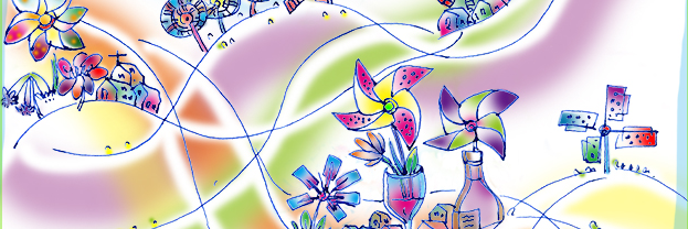 kimiko_oi's profile banner image