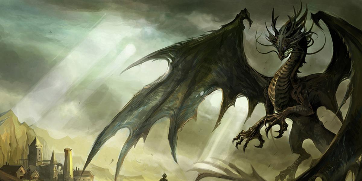 dustintb's profile banner image