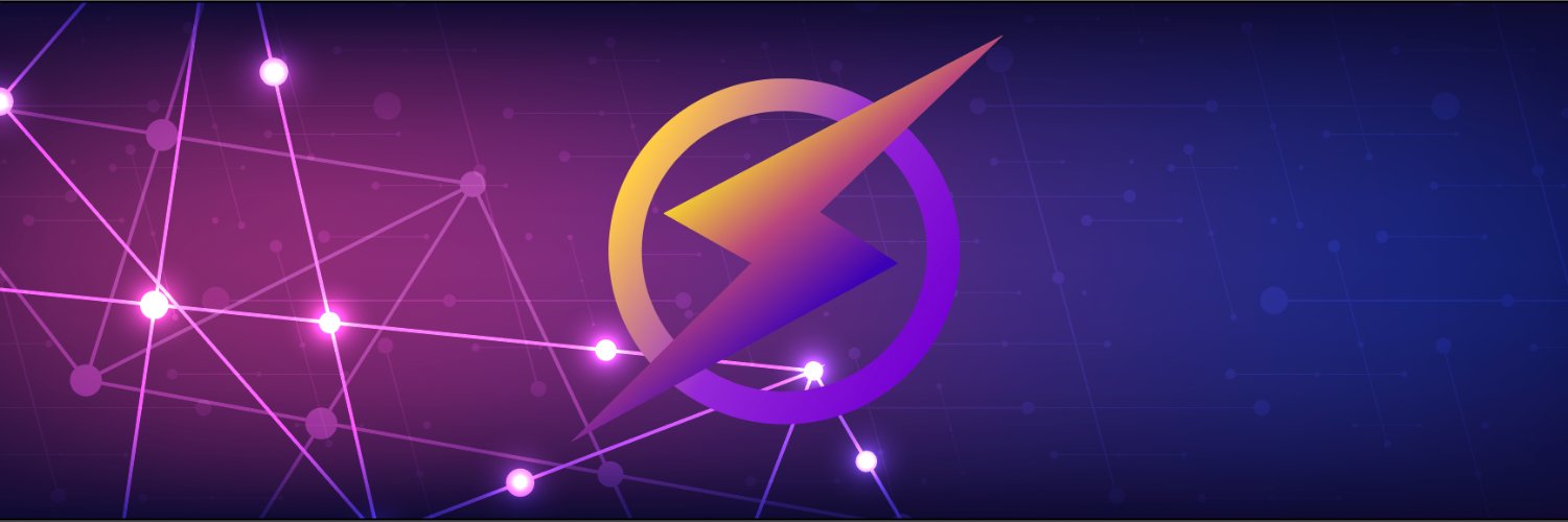 ZapsExERC20's profile banner image