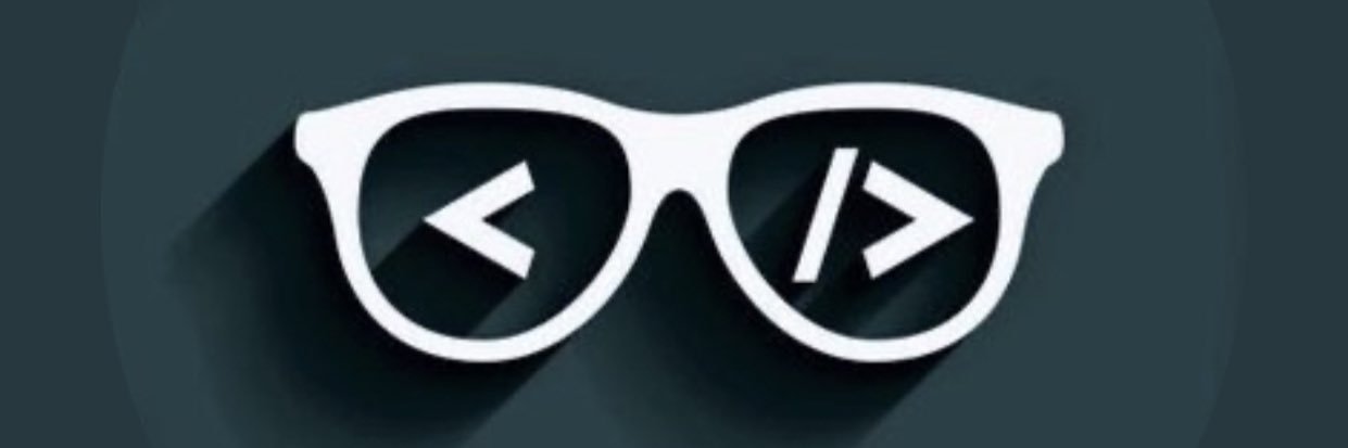 praise_kel's profile banner image