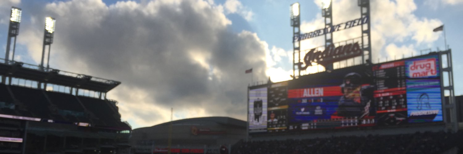 SkoSports's profile banner image
