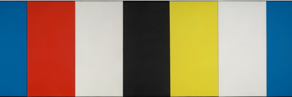AndySimnick's profile banner image