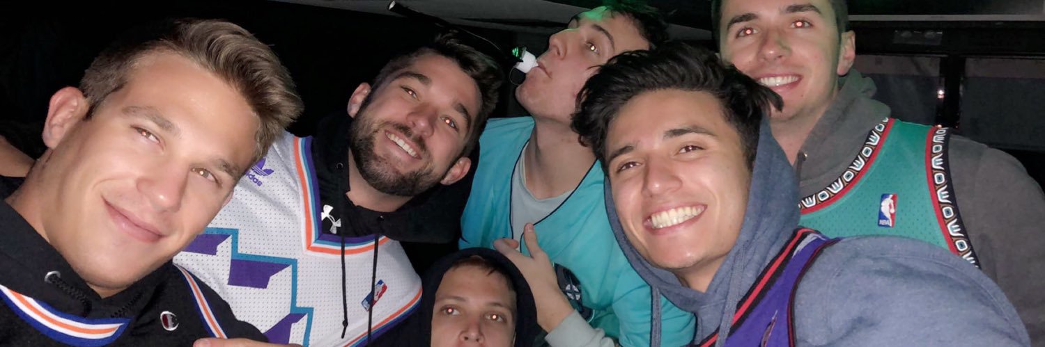 Isaactheswagman's profile banner image