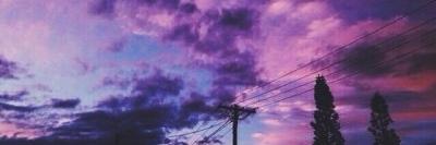 itsmelukegdr's profile banner image