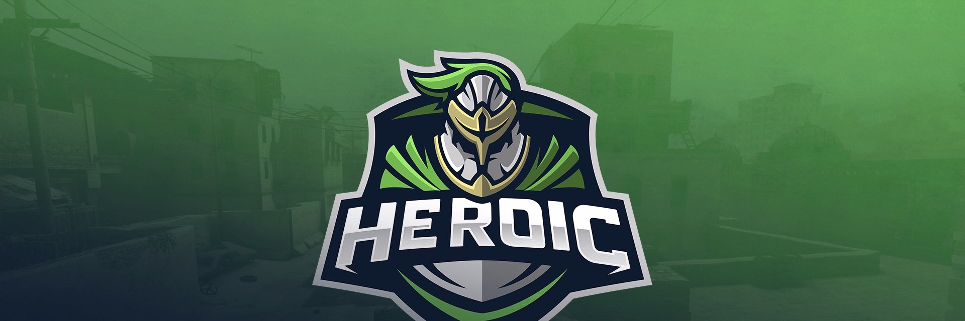 Worlan's profile banner image