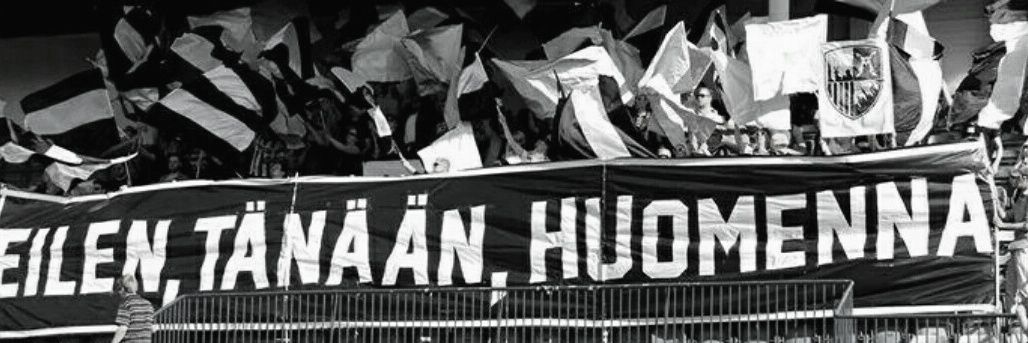 jhelttula's profile banner image