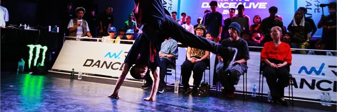 joki_nyc's profile banner image