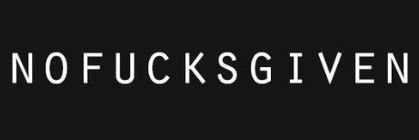 xsatansbabe's profile banner image