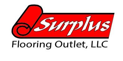 surplusflooring's profile banner image