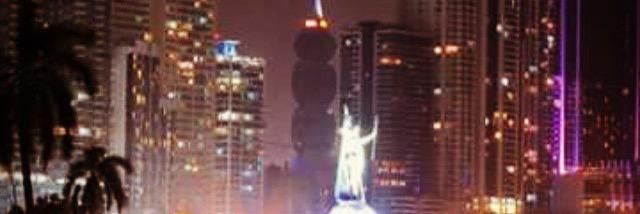 Luis Ruiz Prada banner