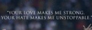 kingbannana11's profile banner image