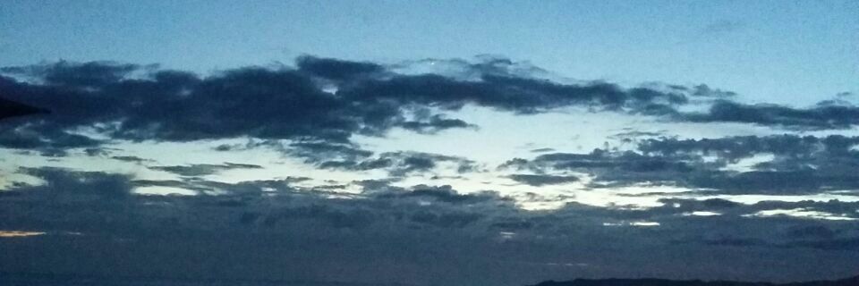 aguado166's profile banner image