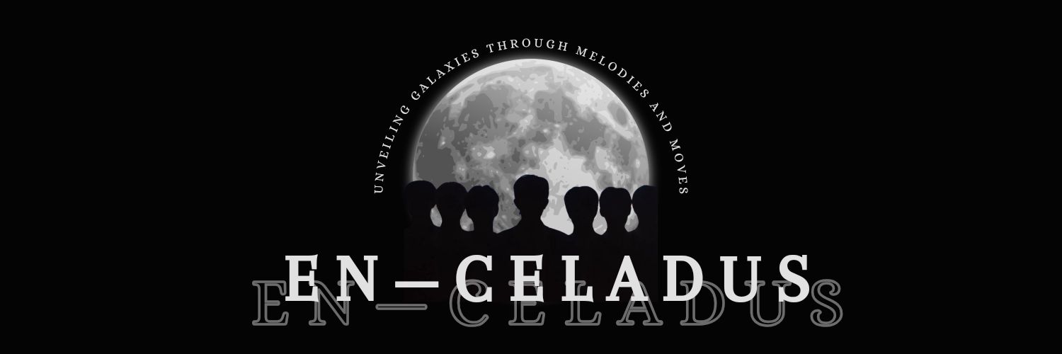 EN_CELADUSS's profile banner image