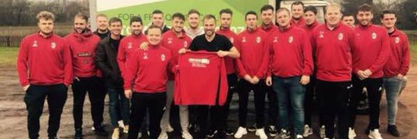 eddyjohnson97 Profile Banner