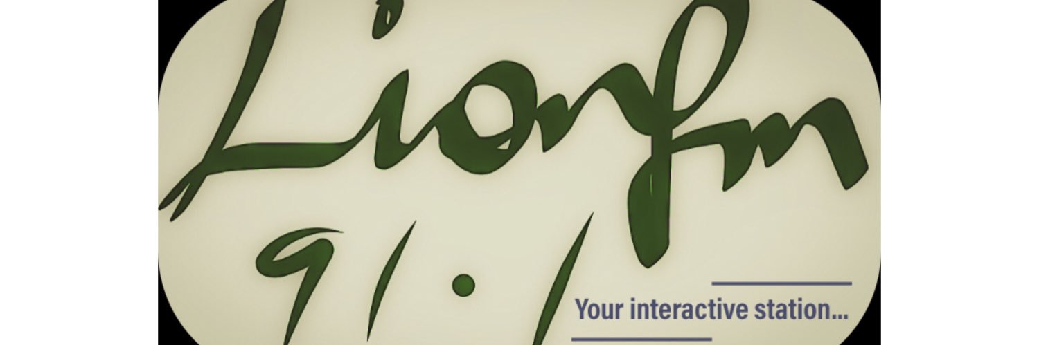 lionfmunn's profile banner image