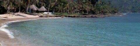 CORONEL0909's profile banner image