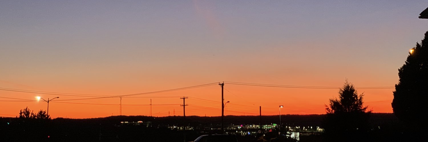 TruthIsntFake's profile banner image