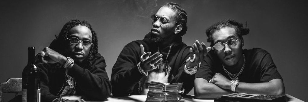 Poulet Braisé banner