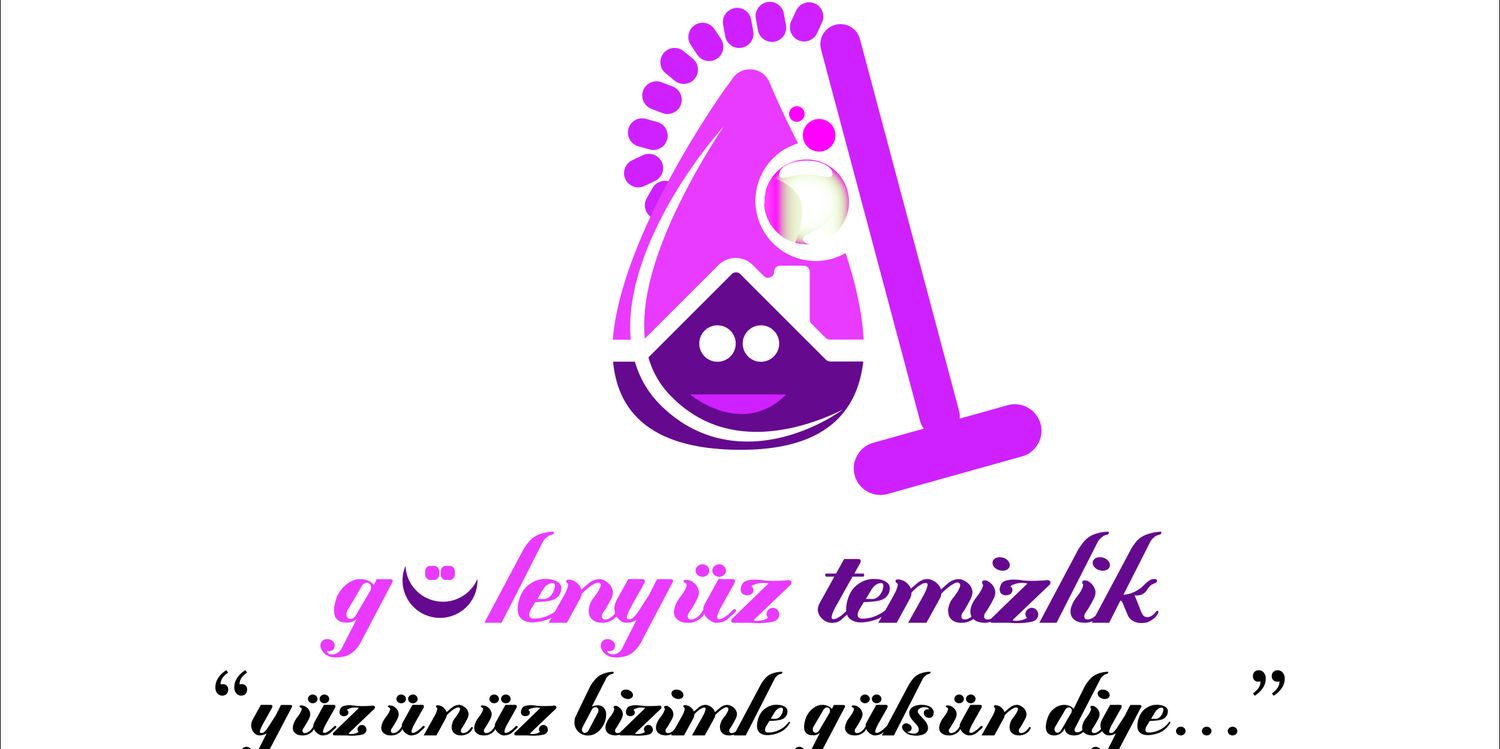GulenyuzTem's profile banner image