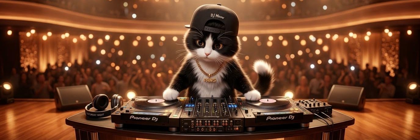 Jomi ✦ building with AI banner