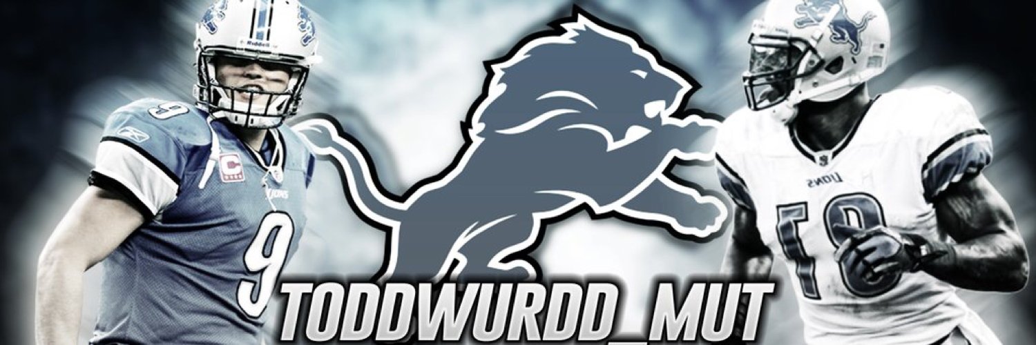 toddwurdd_mut's profile banner image
