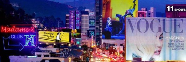 LeMoi_A Profile Banner