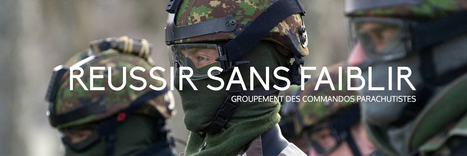 CKDimitrii's profile banner image