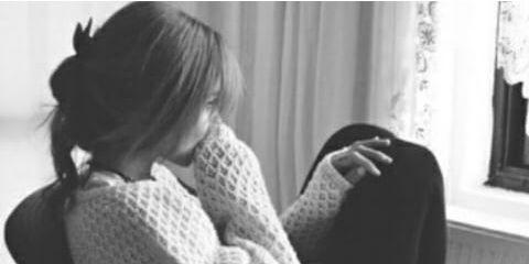 معقولهہ♡`_` ` ‏ banner