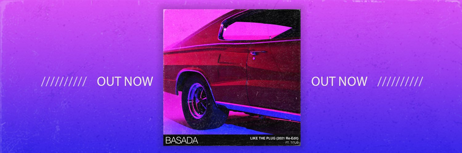 BASADA banner