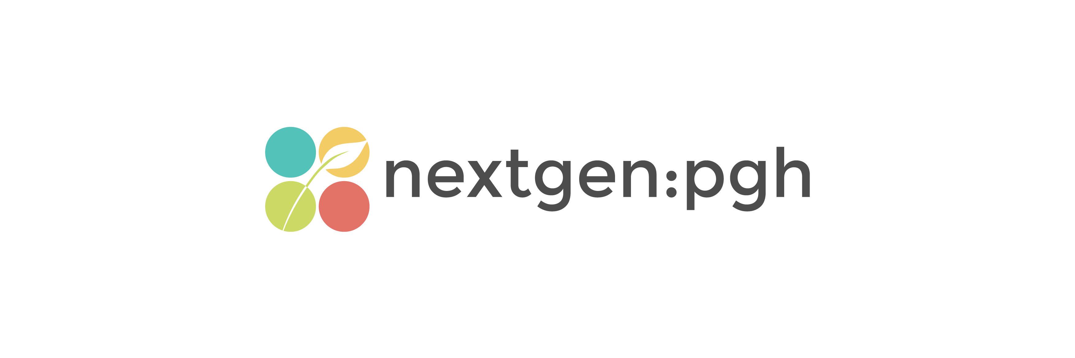 NextGenBurgh's profile banner image