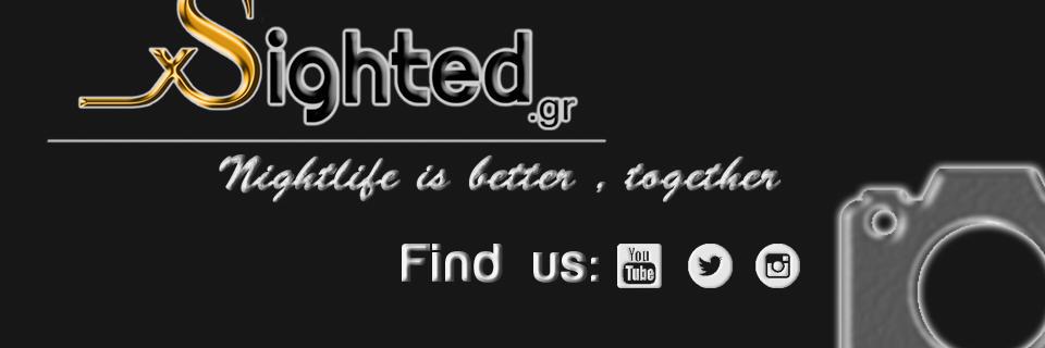xSightedgr's profile banner image