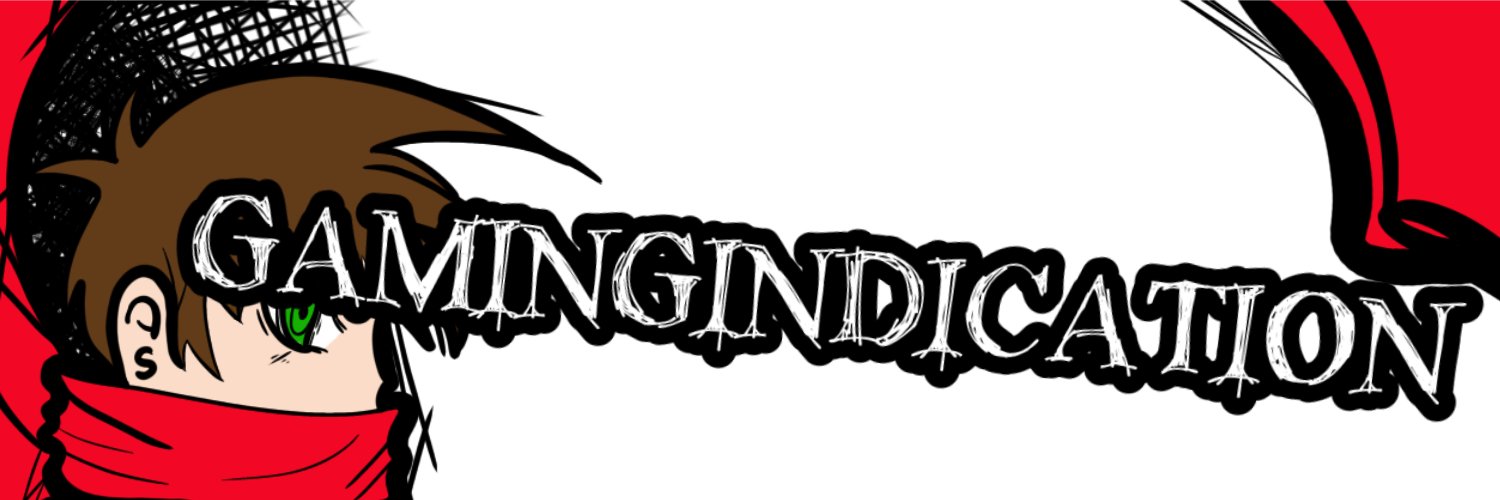 gamingindicator's profile banner image