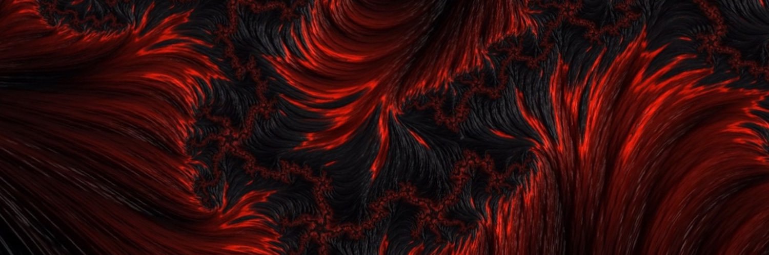 enekomor's profile banner image